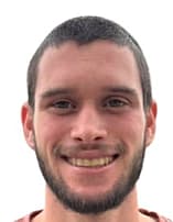 גוזם עצים מומלץ באזור פתח-תקווה - גבעת שמואל עם 17 חוות דעת