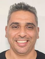 שיפוצניק מומלץ באזור שוהם והסביבה עם 10 חוות דעת