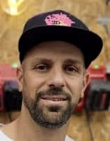 בית דפוס מומלץ באזור רמלה-לוד עם 12 חוות דעת