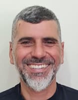 מתקין דודי שמש מומלץ באזור קרית גת והסביבה עם 14 חוות דעת