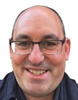 שמאי רכוש מומלץ באזור רעננה-כ"ס-הוד השרון עם 6 חוות דעת