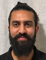 קבלן איטום מומלץ באזור צפת-ראש פינה והסביבה עם 12 חוות דעת