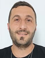 מנעולן מומלץ באזור ראש העין עם 17 חוות דעת