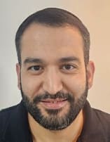 חשמלאי מומלץ באזור באר שבע והסביבה עם 15 חוות דעת