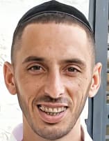 טכנאי מזגנים מומלץ באזור ירושלים עם 146 חוות דעת