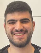 חברת פוליש וניקיון מומלצת באזור חריש עם 25 חוות דעת