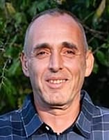 גנן מומלץ באזור קרית גת והסביבה עם 15 חוות דעת