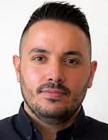 מתווך מומלץ באזור נתניה והסביבה עם 6 חוות דעת