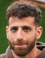 מאלף כלבים מומלץ באזור תל אביב עם 14 חוות דעת
