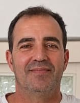 אינסטלטור מומלץ באזור רחובות-יבנה-נס ציונה עם 7 חוות דעת