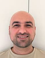 הנדימן מומלץ באזור תל אביב עם 8 חוות דעת