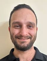 הנדימן מומלץ באזור פתח-תקווה - גבעת שמואל עם 136 חוות דעת