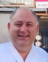 צבע מומלץ באזור ראשון לציון עם 9 חוות דעת