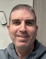 תקליטן מומלץ באזור אריאל והסביבה עם 12 חוות דעת