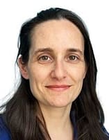 מנהל חשבונות מומלץ באזור ירושלים עם 6 חוות דעת