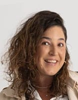 צלם מומלץ באזור ראשון לציון עם 10 חוות דעת