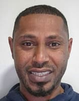 חברת פוליש וניקיון מומלצת באזור רעננה-כ"ס-הוד השרון עם 208 חוות דעת