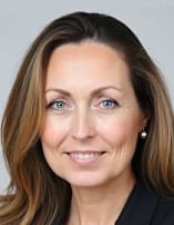 מעצב גרפי מומלץ באזור רמת הגולן עם 7 חוות דעת