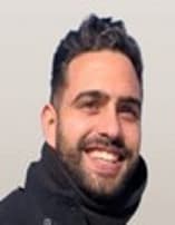 טכנאי מזגנים מומלץ באזור הרצליה-רמה"ש עם 182 חוות דעת