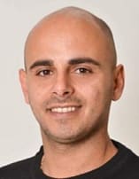 קבלן שיפוצים מומלץ באזור נתניה והסביבה עם 12 חוות דעת