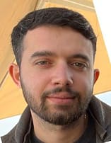 חשמלאי מומלץ באזור ירושלים עם 38 חוות דעת