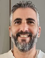 אינסטלטור מומלץ באזור חדרה והסביבה עם 113 חוות דעת