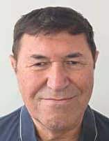 מנהל חשבונות מומלץ באזור אשקלון והסביבה עם 5 חוות דעת