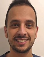 הנדימן מומלץ באזור חולון-בת ים עם 94 חוות דעת