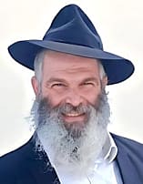 נוטריון מומלץ באזור ירושלים עם 22 חוות דעת