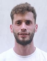 אינסטלטור מומלץ באזור פתח-תקווה - גבעת שמואל עם 13 חוות דעת