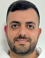 מעבדת סלולר מומלץ באזור אשקלון והסביבה עם 32 חוות דעת