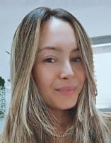 קוסמטיקאית מומלצת באזור מבשרת והסביבה עם 18 חוות דעת