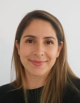 מעצבת אירוע מומלצת באזור חדרה והסביבה עם 13 חוות דעת