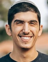 צלם מומלץ באזור חדרה והסביבה עם 13 חוות דעת