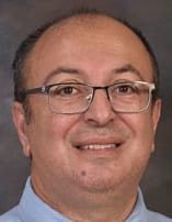 עורך דין מסחרי מומלץ באזור ראשון לציון עם 9 חוות דעת