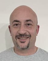 מתקין מקלחונים מומלץ באזור ראשון לציון עם 11 חוות דעת