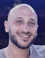 חברת ניקוי ספות מומלצת באזור חיפה והסביבה עם 209 חוות דעת