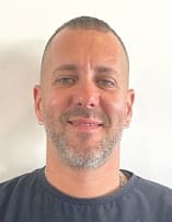 שיפוצניק מומלץ באזור ראשון לציון עם 38 חוות דעת