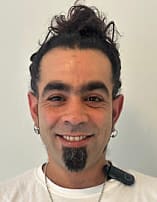 צבע מומלץ באזור צורן-קדימה-פרדסיה עם 7 חוות דעת