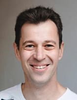 מנעולן מומלץ באזור כרמיאל עם 14 חוות דעת