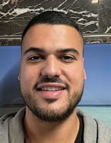 הנדימן מומלץ באזור ראשון לציון עם 34 חוות דעת