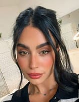 קוסמטיקאית מומלצת באזור ראשון לציון עם 10 חוות דעת