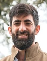 מאלף כלבים מומלץ באזור נתניה והסביבה עם 64 חוות דעת