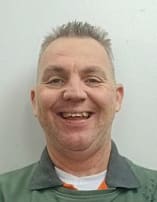 רפד מומלץ באזור ר"ג-גבעתיים עם 28 חוות דעת