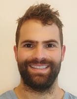 מעסה מומלץ באזור באר שבע והסביבה עם 14 חוות דעת