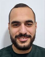 מתקין מזגנים מומלץ באזור ירושלים עם 18 חוות דעת
