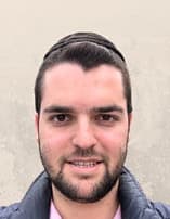 הנדימן מומלץ באזור פתח-תקווה - גבעת שמואל עם 5 חוות דעת