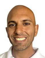 מתקין פרגולות אלומיניום מומלץ באזור רעננה-כ"ס-הוד השרון עם 35 חוות דעת