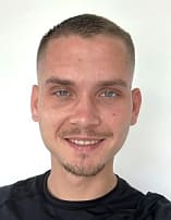 טכנאי מוצרי חשמל מומלץ באזור נתיבות-שדרות עם 48 חוות דעת