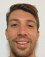 מנעולן מומלץ באזור הקריות עם 71 חוות דעת